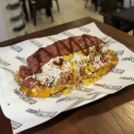 PATACÓN CON TODO