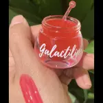Raspberry kiss