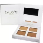 Salomé