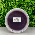 1 litro de Açaí TROPICAL