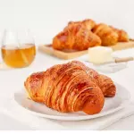 Croissant DEFRANCE