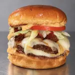 MOZZARELLA