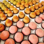 Brigadeiros Especiais