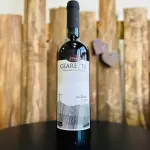 Giaretta - Reserva Malbec