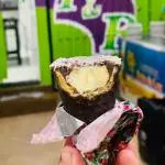 CONE TRUFADOS