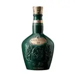 Royal Salute Malt Ed 700ml