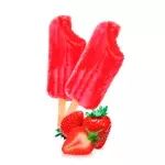 PALITO FRUTAL FRUTILLA