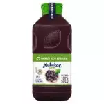 Suco de Uva Integral 1,5L