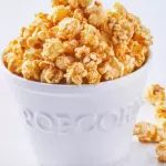Palomitas