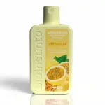 HIDR.CORP MARACUJÁ 400ML BIO INST