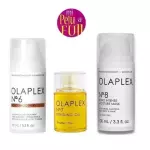 OLAPLEX COMBO 5