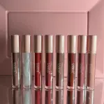 LABIAL  Lip Gloss L1195  CAJA 12U