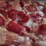 Pepperoni
