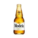 Cerveza Modelo