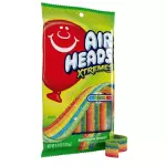 Airheads xtremes 4oz