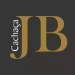 Cachaça JB Ouro (Dose)