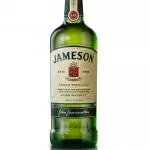 Jameson