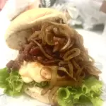 Especial 4 queijo