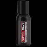 LUBRICANTE ANAL PREMIUM 1 OZ