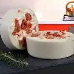 Fondue