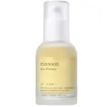 Bean Essence 30ml