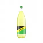 Schweppes