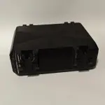 Case Com Trava Snaplock