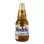 Special Imported Beer Mexico Model