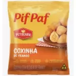 COXINHA PIF PAF 300g