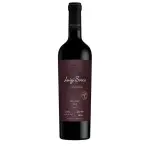 Luigi Bosca Sangre Malbec