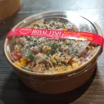 Tártaro tropical