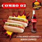 Combo 2