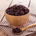 uvas-passas