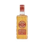 OLMECA REPOSADO 350ML