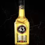 Licor 43
