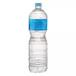 Água sem Gás 1,5l