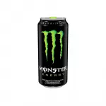 Energético Monster Lata