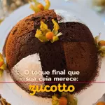 SOBREMESAS