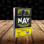 Nay Maracuja Blend
