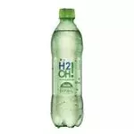 H2O Limão 500ml