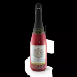 CHAMPAÑA AMADOR 750ML