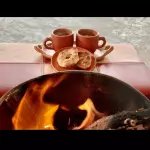 Café con Leche