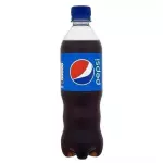 Pepsi 500ml