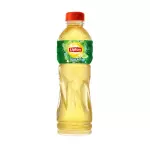 TÉ VERDE LIPTON