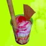 Sundae