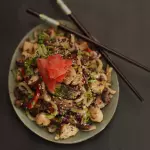 Yakisoba