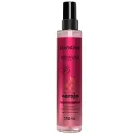 Body Splash Cereja 130ml BioInstinto(copy)