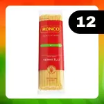 Medio Bulto Ronco VermicelliJet 500g