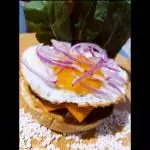 Smash Burger