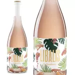 Libalis Rose